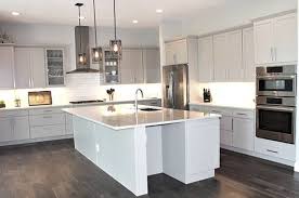 denver kitchen company llc