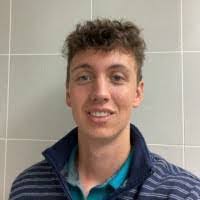 Chris Eschenburg's Instagram, Twitter & Facebook