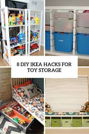 I love the idea of the ikea trofast storage bins and was ready to just buy them. Ikea Toy Bin Shelves Cheaper Than Retail Price Buy Clothing Accessories And Lifestyle Products For Women Men