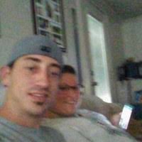 40+ "Jesse Weeks" profiles