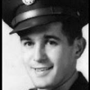 Volante Family Obituaries