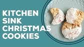 400 x 300 jpeg 181 кб. Full Episode Fridays Holiday 3 Elegant Christmas Recipes Youtube
