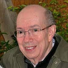 Kenneth Carpentier's Instagram, Twitter & Facebook