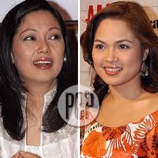 PMPC announces nominees for the 23rd Star Awards for Movies