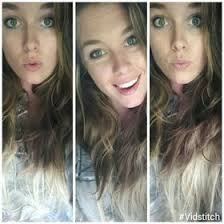 Casey Wallen (backwoodspr0642)