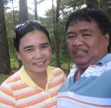 Joesie Magallon Dugay