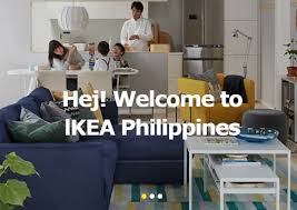 We know people love to touch and test our products in the ikea store. Ikea Philippines To Open In 2020 Biggest In The World Techolo Philippine Technology Outlook Blog