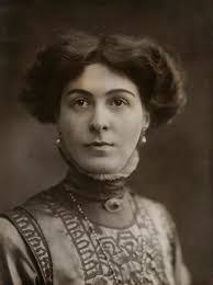 Constance Hester's Instagram, Twitter & Facebook