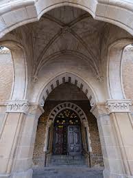 How The David Sassoon Library Regained ...