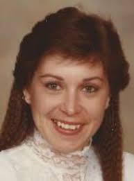 Cheryll Elmore Obituary