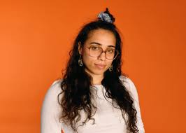 Princess charming is an operetta by composer albert szirmai. Princess Charming Pussy Power Unter Griechischer Sonne N Tv De