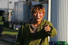 See more ideas about song kang ho, sung kang, korean actors. Bong Joon Ho Will Reteam With Song Kang Ho Indiewire