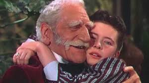C. AUBREY SMITH TRIBUTE