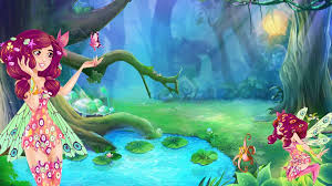 Download mia and me free the unicorns apk by android developer for free (android). Mia And Unicorn Onchao Adventure Game For Android Apk Download