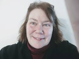 Engineer Research and Development Center > Media > News Stories