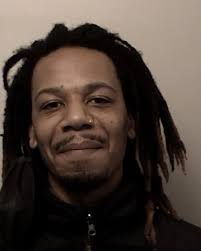 Suspected serial peeper arrested