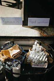 Your free wedding website, registry, checklist, & guest list all in one place. All About Latest Government Covid Wedding Guidelines 2021