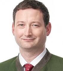 Bezirksparteivorstand: Bezirk Scheibbs