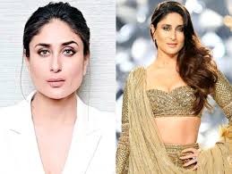 See more of bollywood beauties on facebook. Revealed Kareena Kapoor S Best Kept Beauty Secrets The Times Of India