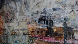 Bildergebnis für Valery  Koshlyakov