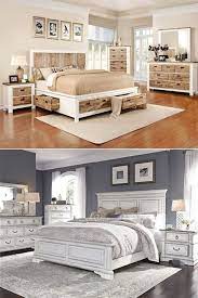 Lillie bedroom furniture sets white. Bedroom Farnichar Bedroom And Furniture Where Can I Find Cheap Bedroom Furniture Buy Bedroom Furniture Affordable Bedroom Furniture Bedroom Furniture Sets