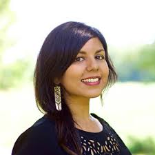 Bibi Dowell in Crystal Lake, IL, USA :: Behance