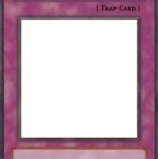 Skip to recipe card | print recipe card. Trap Card Home Facebook