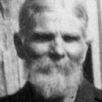 George David Roberts (1848–1924) • FamilySearch