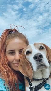 The Pituitary Foundation Covid-19 Campaign