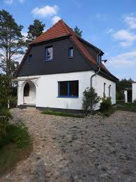 Wassergrundstück mit 50 meter uferfront.landschaftlich sehr schön gelegenes 3 familienhaus in der uckermark.80 minuten von berlin.viel spaß beim anschauen.h. Haus Zu Vermieten Tangersdorf 10 17279 Lychen Uckermark Kreis Mapio Net
