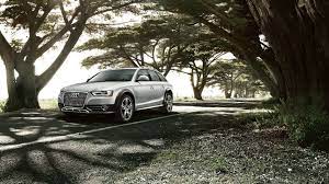 Audi Allroad Shown In Ice Silver Metallic With Available Equipment Find More Audis At Www Carsquare Com Germanauto European Audi Allroad Audi Luxury Sedan