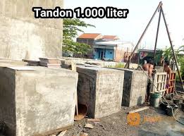 Jual tandon air cor sidoarjo, jual tandon air cor surabaya, septictank cor bergaransi, tlp. Tandon Air Cor Dan Septictank Beton Kab Sidoarjo Jualo