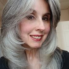 Hooked On Hockey Magazine