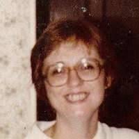 Emma "Dee" Sedall Obituary