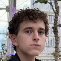 50+ "Josh Prather" profiles