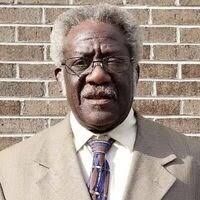 Lonnie Williams Obituary (2024)