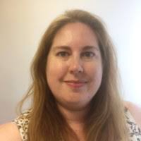 30+ "Shackleton" profiles