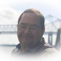 Steven Lacombe Obituary