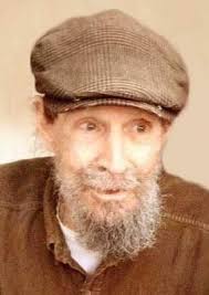 Charles Brownell Obituary (1942