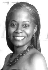 Constance Mackey's Instagram, Twitter & Facebook