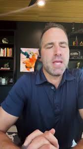 Q3_Y24_FSB_DTC_MortgageInsights_Nick_Video1_01 (1).mp4