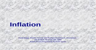 Get the details of the current voyage of dornbusch including position, port calls, destination, eta and. Inflation David Begg Stanley Fischer And Rudiger Dornbusch Economics 6th Edition Mcgraw Hill 2000 Power Point Presentation By Peter Smith Ppt Powerpoint