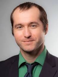 James Bailey's healthcare research featured in the 2025 Economic Report of  the President