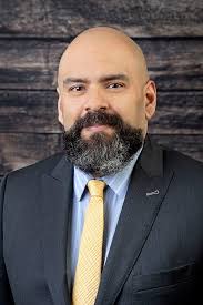 Aim Transportation Solutions