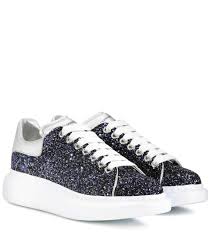 Black And White Alexander Mcqueen Sneakers Birkenstock Arizona Soft Footbed Suede Sandal Women In Black Modesens Sneakers Shoes For School Glitter Sneakers