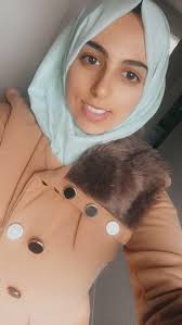 Class of 2020 Virtual Recognition