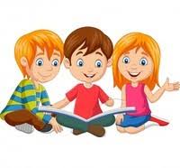 Pengamalan Sila 1 2 Pancasila Quiz Quizizz