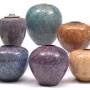 Profile Picture of Creative Woodturning Gallery by Paul Hannaby, woodturner (@creative-woodturning.com) on Google