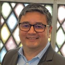 Bill Pemberton's Instagram, Twitter & Facebook