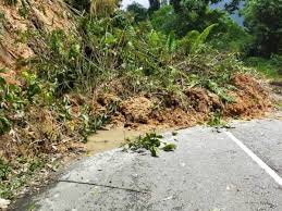Pertanian malaysia ( mardi ) institut penyelidikan perindustrian dan piawai malaysia ( sirim ). Portal Rasmi Pdt Gombak 17 Julai 2020 Sinar Harian Tanah Runtuh Di Jalan Gombak Lama